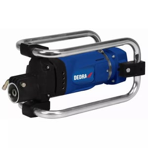 DEDRA DED7631 betongvibrator