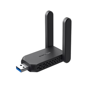 Mercusys MA32H WLAN-Netzwerkkarte 867 Mbit/s