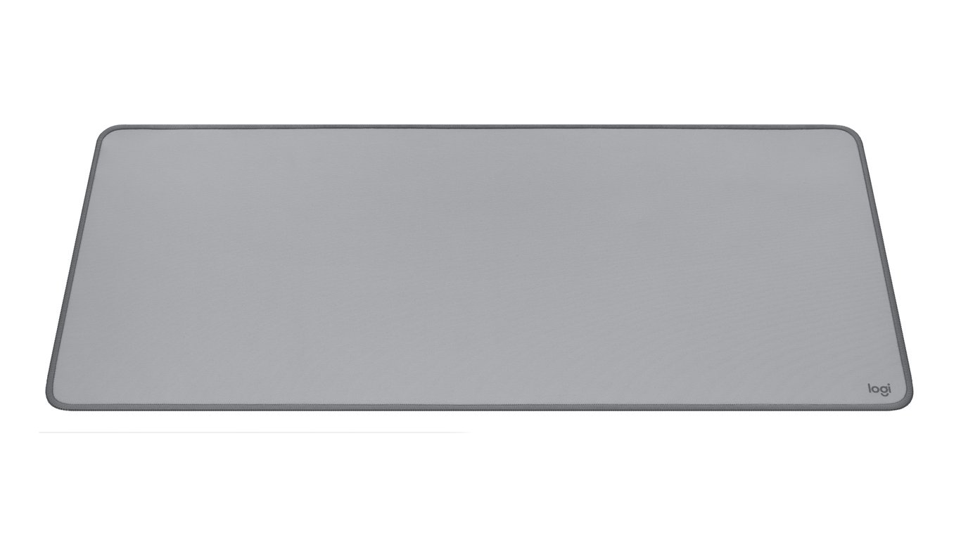 Logitech Desk Mat