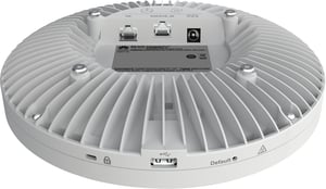 Huawei AirEngine 5760-51 5000 Mbit/s White PoE Support