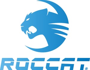 ROCCAT