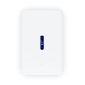 Ubiquiti Dream Wall Gateway/Controller 1000 Mbit/s