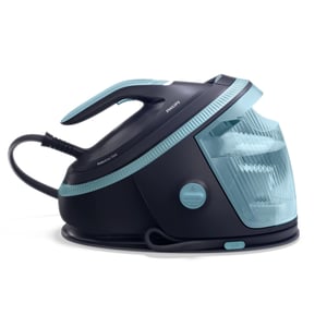 Philips 7000 series Generator pary PerfectCare z serii 7000