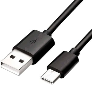 Samsung EP-DG970BBE bez kategorii
