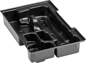 Bosch 1.600.A00.89X Insert