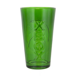 Paladone PP5689XB glas, grönt, 1 st.