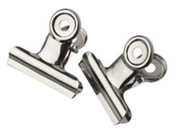Clips