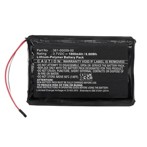 CoreParts MBXGPS-BA087 akcesorium do nawigacji