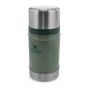 Stanley 10-07936-003 termos 0,7 l Grön
