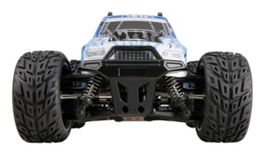 Amewi MAX20 zdalnie sterowany model Monster Truck Silnik elektryczny 1:20