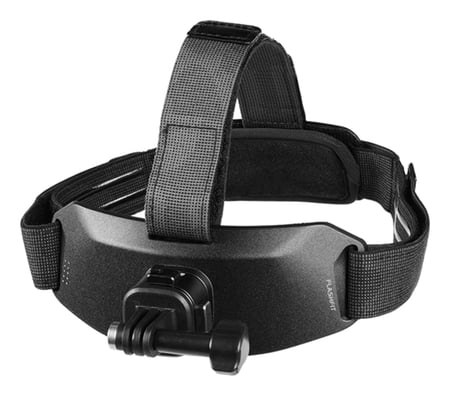 SmallRig 5724 akcesorium do kamery sportowej Mocowanie kamery