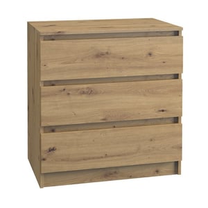 Topeshop M3 ARTISAN byrå