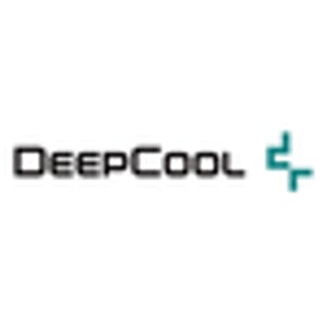 DeepCool