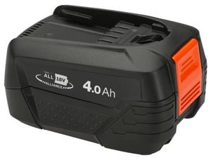 Gardena P4A PBA 18 V/72 Zubehör/Ersatzteil für Rasenmäher Akku