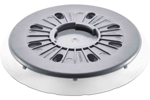 Festool ST-STF D150/MJ2-FX-SW 1 szt. Pad do szlifowania