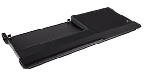 Corsair CH-9510000-WW delar till inmatningsenheter