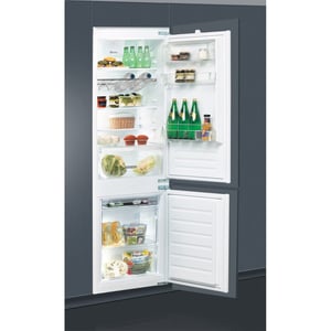Whirlpool ART66122 Einbaugerät 273 l
