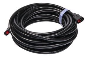 Goal Zero 98105 akcesorium do montażu paneli słonecznych Cable feedthrough