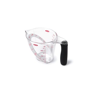 OXO OX1050585 0.25 L Tritan Measuring Cup