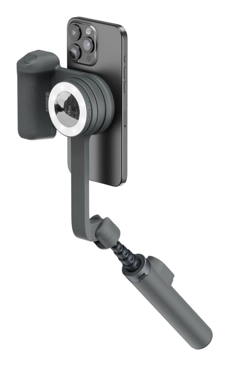 ShiftCam Travel Kit Pro