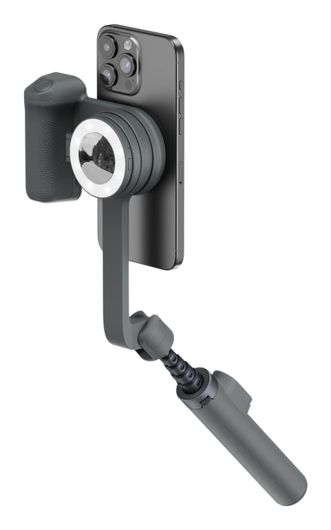 ShiftCam Travel Kit Pro