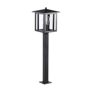 Kanlux S.A. 36555 oświetlenie zewnętrzne E27 LED 15 W