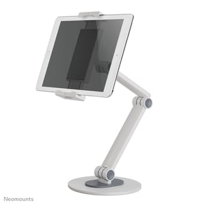 Neomounts DS15-550WH1 Tablet-Halterung, Weiß, 32,8 cm (12,9")
