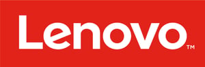 Lenovo 5SS0W79505 urządzenie SSD 256 GB M.2 PCI Express 4.0