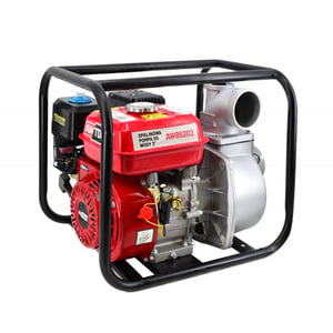 AWTOOLS AW85202 pompa wodna