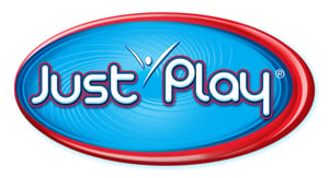 Just Play JP46488 bez kategorii