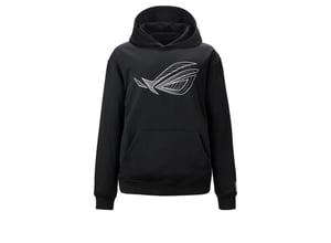 ASUS ROG Gravity Hoodie Huvtröja