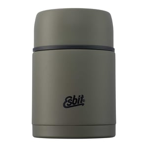 ESBIT FJ750ML-OG termos 0,75 l Zielony, Oliwkowy
