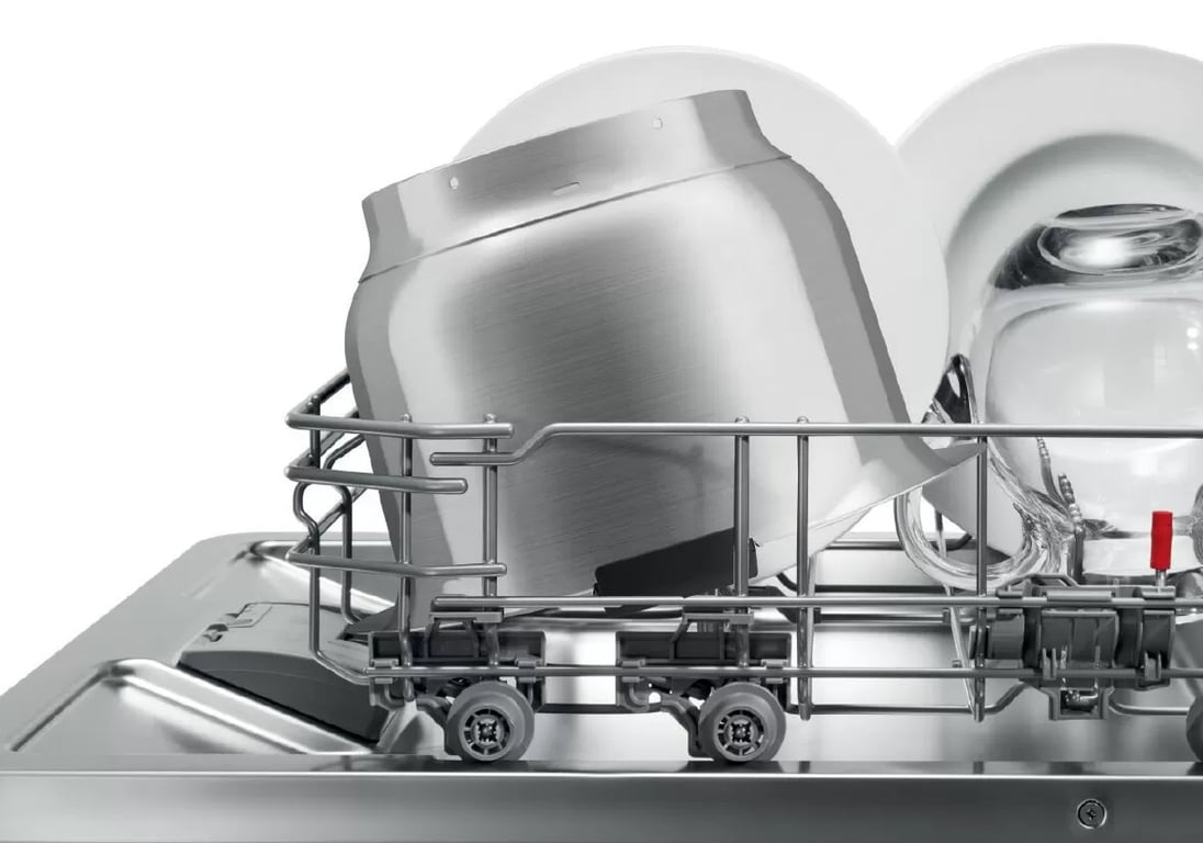 Bosch MUZS2ER element robota kuchennego Miska
