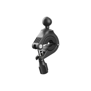 PGYTECH P-GM-137B akcesorium do kamery sportowej Mocowanie kamery