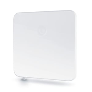 Cambium Networks C050900B902A bryggor och multiplexer Nätverksbrygga 600 Mbit/s Vit