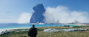 Sony Ghost of Tsushima Director's Cut Standard+dodatek+DLC PlayStation 5