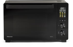Hisense HOM30AF Czarny