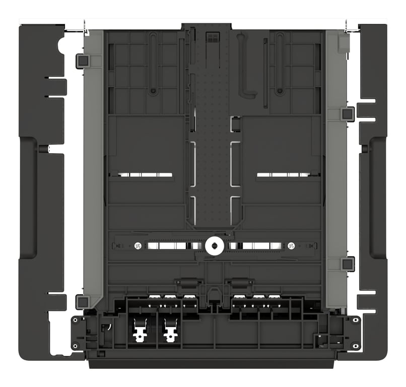 фото Принтер Xerox C240 3