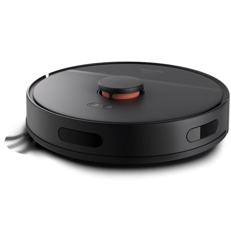 Philips 3000 series Seria Aqua 3000 XU3000/01 Robot sprzątający i mopujący
