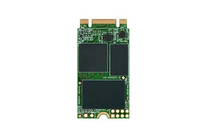 Transcend MTS420 120 GB M.2 SATA III TLC