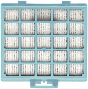 Bosch BBZ153HF Zubehör/Verbrauchsmaterial für Staubsauger Filter