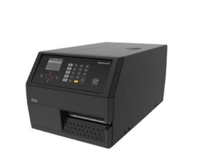Honeywell PX4E nålskrivare