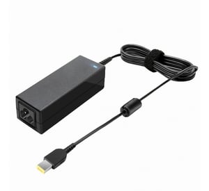 Extra Digital IB45HSPE adapter zasilający/ inwentor Wewnętrzna 45 W Czarny