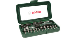 Bosch 2 607 019 504 Handschraubendreher