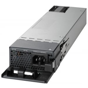 Cisco PWR-C1-1100WAC-P= strömbrytare