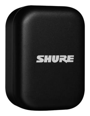 Shure AMV-CHARGE – del/tillbehör till mikrofon