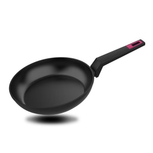 Taurus Best Moments Multi-Purpose Frying Pan, Round