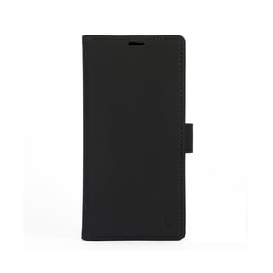 Tolerate WALLET SAM A55 BLK mobilfodral 16,8 cm (6,6") med lock Svart