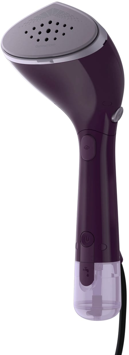Philips 7000 series STH7050/30 Ręczny steamer