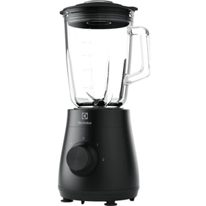 Electrolux E3TB1-4GG 1,5 l Blender immersyjny 500 W Ciemny Szary